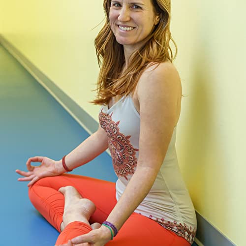 『Bija Mantras Explained』のカバーアート