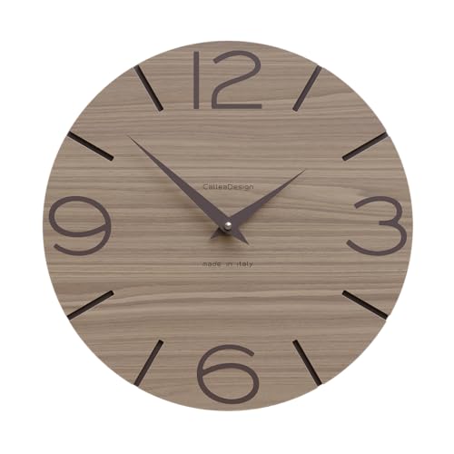 y E10Jȏň × 35FIׂ zCalleaDesign SMILE C^A~j} |v El É ؐ 30x30cm  ꐶ Mtg [J[`R[gAJibgEH[ibg]