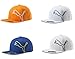PUMA YOUTH MONOLINE SNAPBACK ADJUSTABLE GOLF HAT/CAP NEW 2016