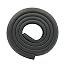 Black (6.5ft Edge)