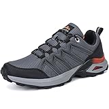 Anwendungen: Diese modische Schneestiefel mit umfassenden Funktionen sind perfekt für outdoor Laufen, Fitness, Wandern, Reisen, Sport, Fitness, Klettern, Jogging, Outdoor-Sport, etc.