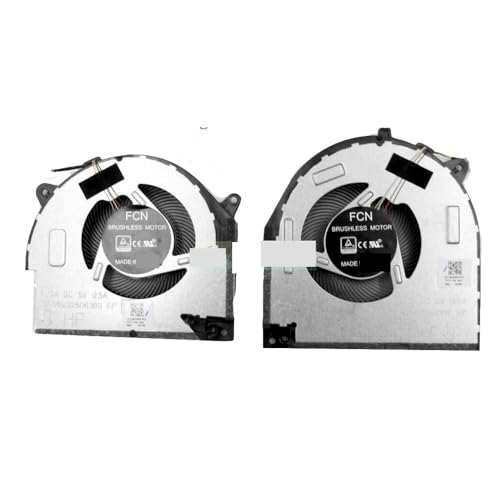 Y7000-2019 Y540-15IRH CPU GPU pt@ WG[^[ 5F10S13886 DC28000E3F1 DC28000E3S0 p m[g PC N[[(CPU GPU Both)