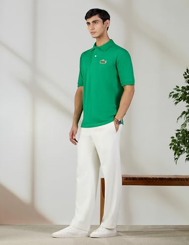 Image of Lacoste Men Polos
