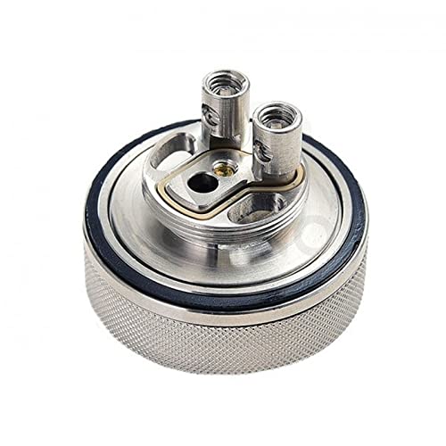 elfbar nachfüll pod läuft aus Vape Piper CoilART Blazar 18350 MTL Kit by CoilArt - 100% Original - Ideal  for MTL RDA, RTA, RDTA