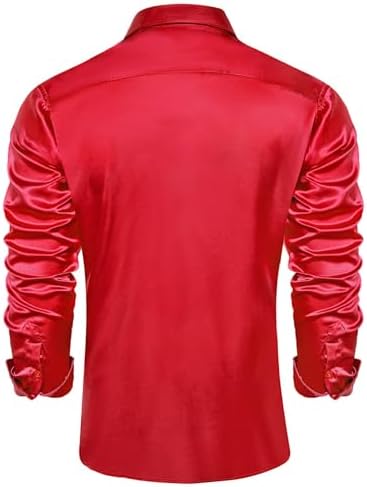 DiBanGu mens Tie Tie (pack of 5)