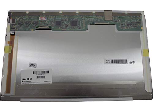 Preisvergleich Produktbild MicroScreen MSC32148, LTN170CT08-D01 Anzeige - Notebook-Ersatzteile (LTN170CT08-D01, Anzeige, 43,2 cm (17 Zoll), Full HD)