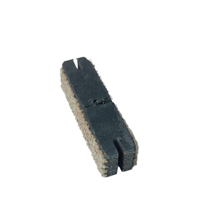 50PCS Elevator Door Hairy Slider FAA470E1 FAA470E