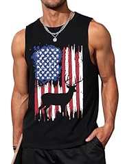 Black+american Flag