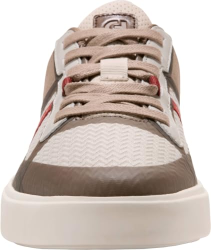 Image of Cole Haan Men's Grand Crosscourt Winner Sneaker