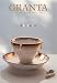 Granta 119: Britain (Granta: The Magazine of New Writing)