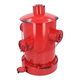 ZJchao B0DG999JKL lato 2