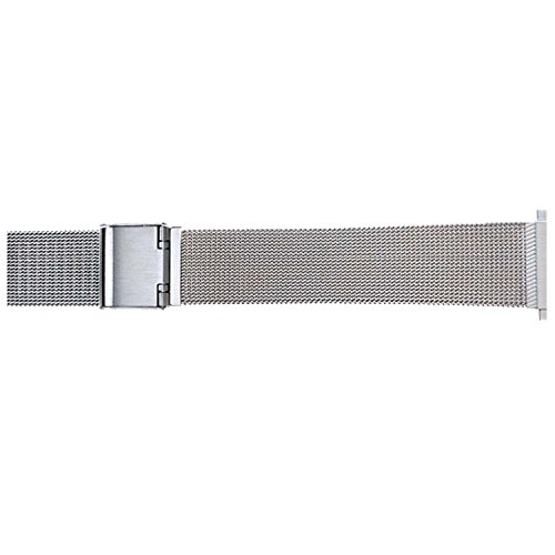 NE Watchbands 1403W