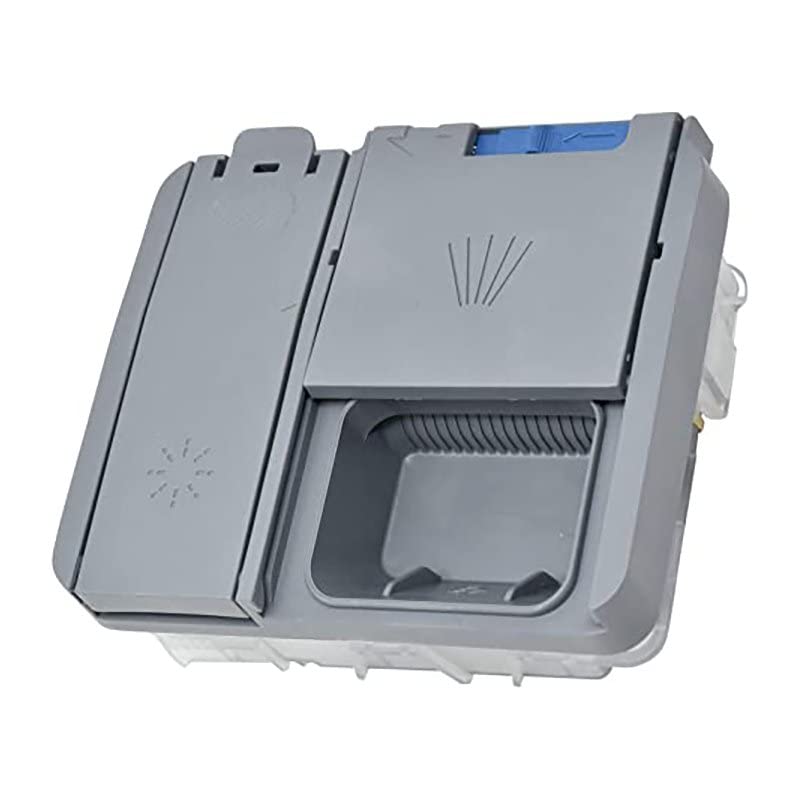 BOITE A PRODUITS pour LAVE VAISSELLE BEKO - 1512300100