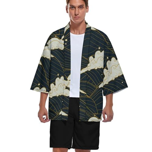 Y aJ[fBK a ĕ  I[o[TCY OJ yʗ Xg[geCXg  [EFAp JWA tH Ղ LmX^C i J݃Vc Z/x[W / S[h2 _g a