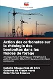 Editions Notre Savoir