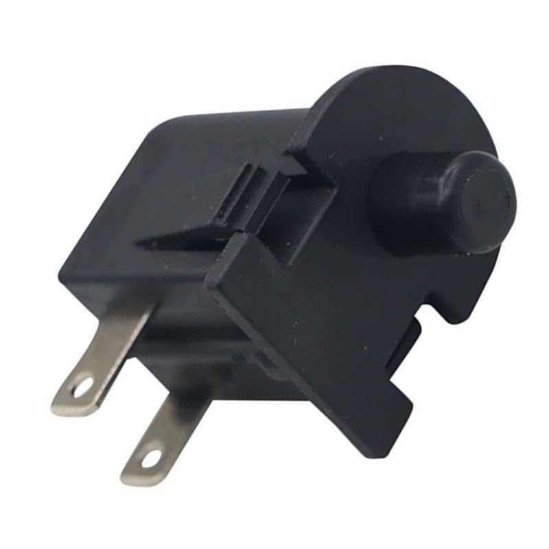 430-413 Safety Seat Switch Fits John Deere,Ariens,Husqvarna,Cub Cadet etc | Replaces AM103119,927037,927043, , Fits John Deere 240 245 260,Ariens,Husqvarna ,Cub Cadet,Poulan , Lawn Mower etc