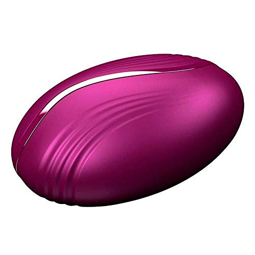 Simulador de Sexo Oral Betty Dibe 13 cm x 10 cm