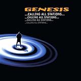  Calling All Stations...(2018 Reissue Vinyl) [Vinyl LP]