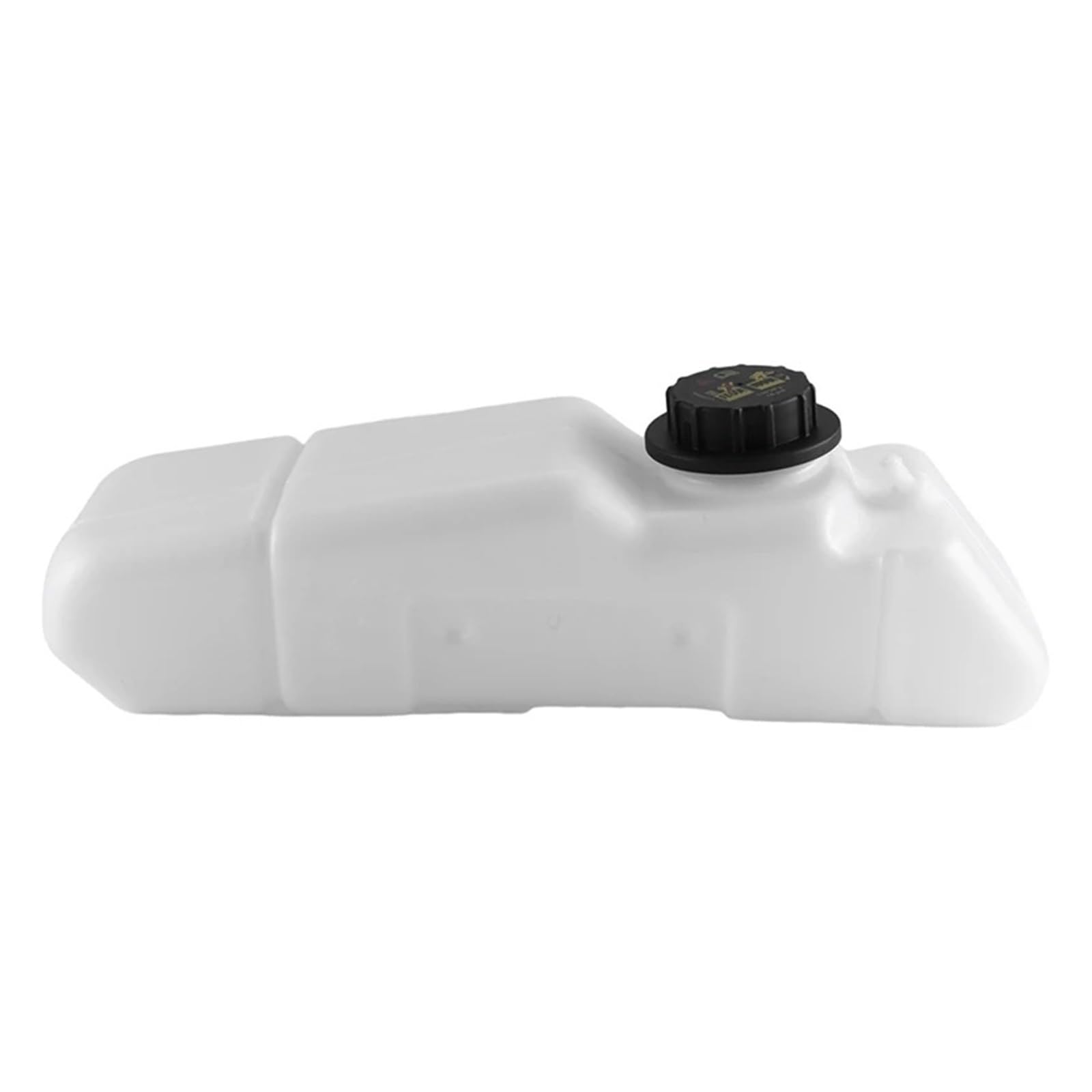 Car Coolant Expansion for Bobcat for Loader T180 T190 T250 T300 T320 A300 6732375 6733429 Water Radiator Coolant Tank Expansion