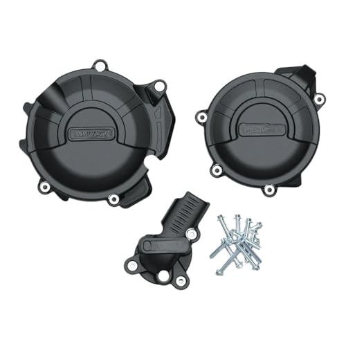 Protection moteur moto 800X - Dispositif antichute pour vos aventures et raids Rally