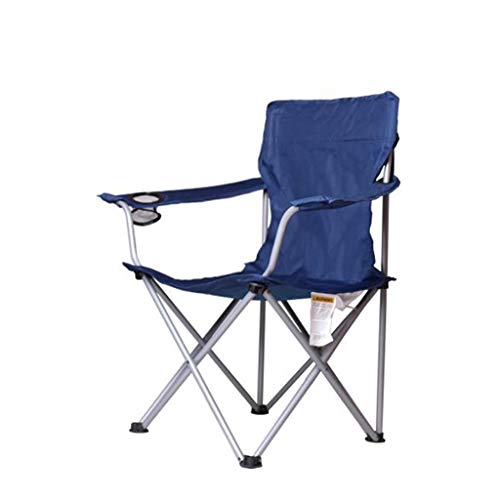 ARB BASE CAMP SEDIA DA CAMPEGGIO - Foto 3