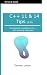 C++ 11 & 14 Tips: Understand novelties in C++  with working examples