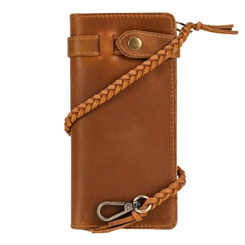 U[ z Y ܂ z {v J[h K ҍ݃`F[t OEHbg X}zΉ y ^ AeB[N (uEł)