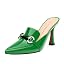 Green Patent