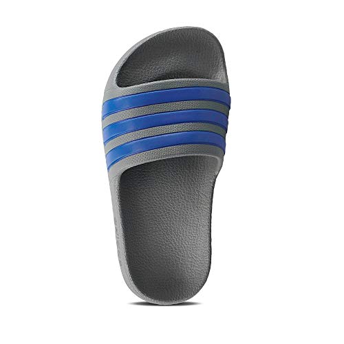 Image of Adidas Unisex-Adult Avery