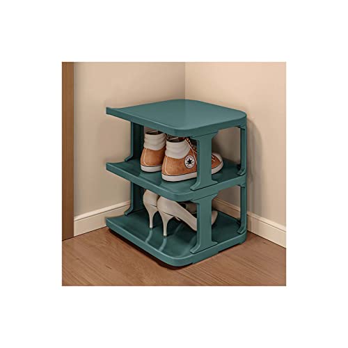 V[YbN C CI Y{bNX C[ V[YbNX 3i 5i 8i ȃXy[X  L  e 萫 C I L Ap[gp ֎[ gݗĎ u uI gȒP ^[ RpNg (u[,3i