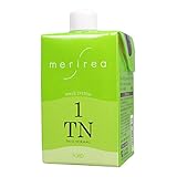 フォード ドレスコート メリリア 400ml (TN 1剤 400ml)