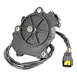 siemens servomotor getriebe 100% brandneuer Vorderachsantriebsmotor.