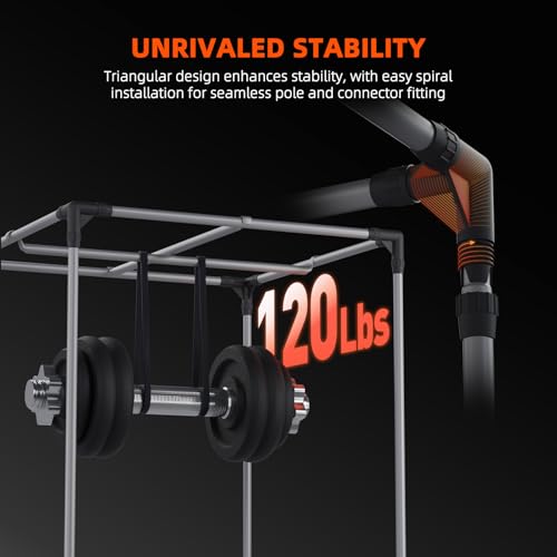 Spider Farmer EVO Grow Tent Kit Complete 28"x28"x63" SF-1000 Samsung LM301H EVO & Dimmable, Grow Tent Complete System 2.3x2.3ft Growing Tent Kit Set with 4" Ventilation System &6'' Clip Fan