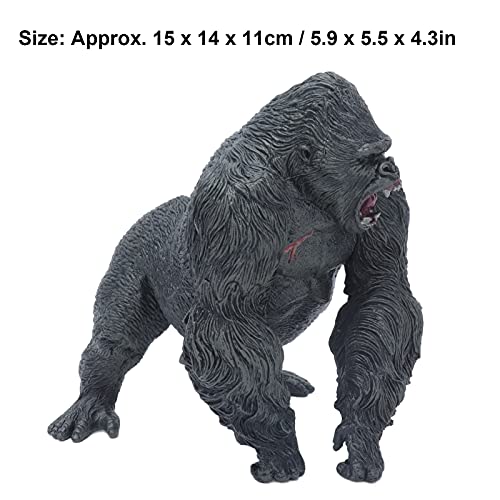 Fijadores Y Modeladores, Video On Demand Imagen adicional