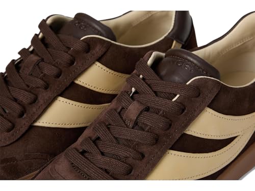 Image of Vince Men's Oasis Sneakers