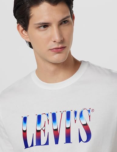 Image of Levi's Men T-Shirt