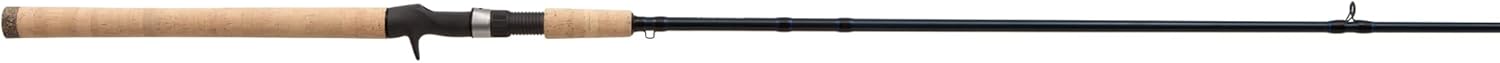 Shimano Technium Casting Freshwater|Salmon|Steelhead|Casting Fishing Rods