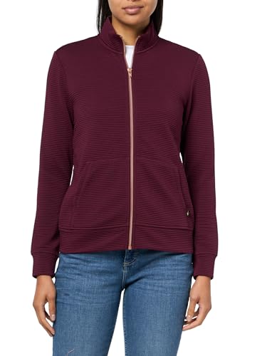 Skechers womens The Gowalk Hoodless Hoodie