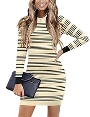 Apricot Black Stripe