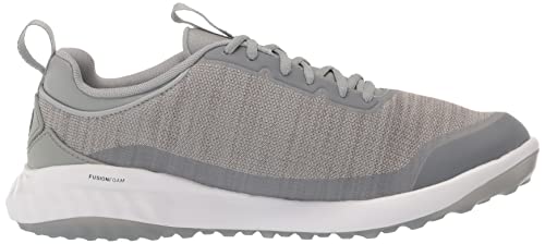 Image of PUMA Golf Ignite Elevate Disc Golf Shoes
