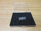 STMicroelectronics M27C51215F1 IC Chip M27C512-15F1