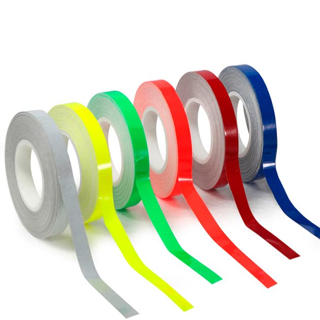 Alu Tape 25m Arbiton: Nastro Adesivo Strong per Sottopavimenti
