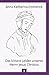 Das bittere Leiden unseres Herrn Jesus Christus: Nach den Visionen der Anna Kathrina Emmerick: Nach den Betrachtungen der Augustinerin von Dülmen - ... Emmerick (Anna Katharina Emmerick: Visionen)
