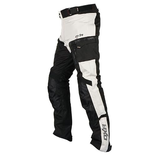 Motoblouz Pantalon Moto Certifié Moto ROADTRIP PANT
