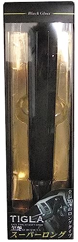 カシムラ スーパーロングノブ NKS-82