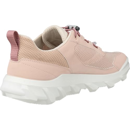 Image of ECCO Mens Mx Breathru Water-Friendly