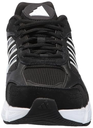Image of Adidas Men's CrazyChaos 2000 Sneaker