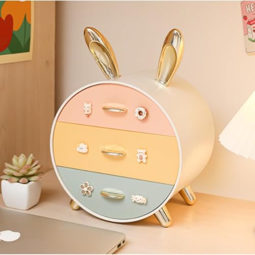 MLTUN MAKAN eʃfXNgbv[{bNXAwoeelwfXN㉻ϕi{bNXAϕiAAiApiɓKĂ (ʋbL)