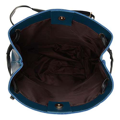 Image of Vivinkaa Sling Bag for Women, Bags for Women, Sling Bag, Purse for Women, Sling Bag for Women Stylish, Sling Bag for Girls, Women Sling Bag, Bag for Girls