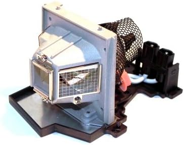 P Premium Power Products TLPLV6-ER Compatible Projector Lamp